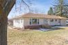 2951 Easton Blvd photo